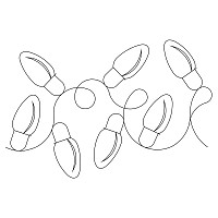 string of lights e2e 002